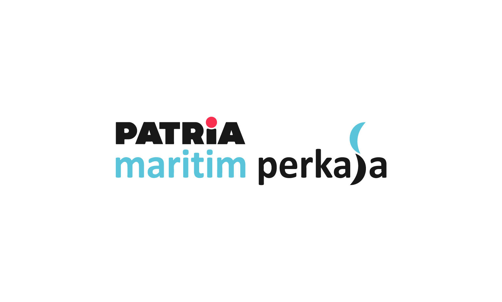 PT Patria Maritim Perkasa