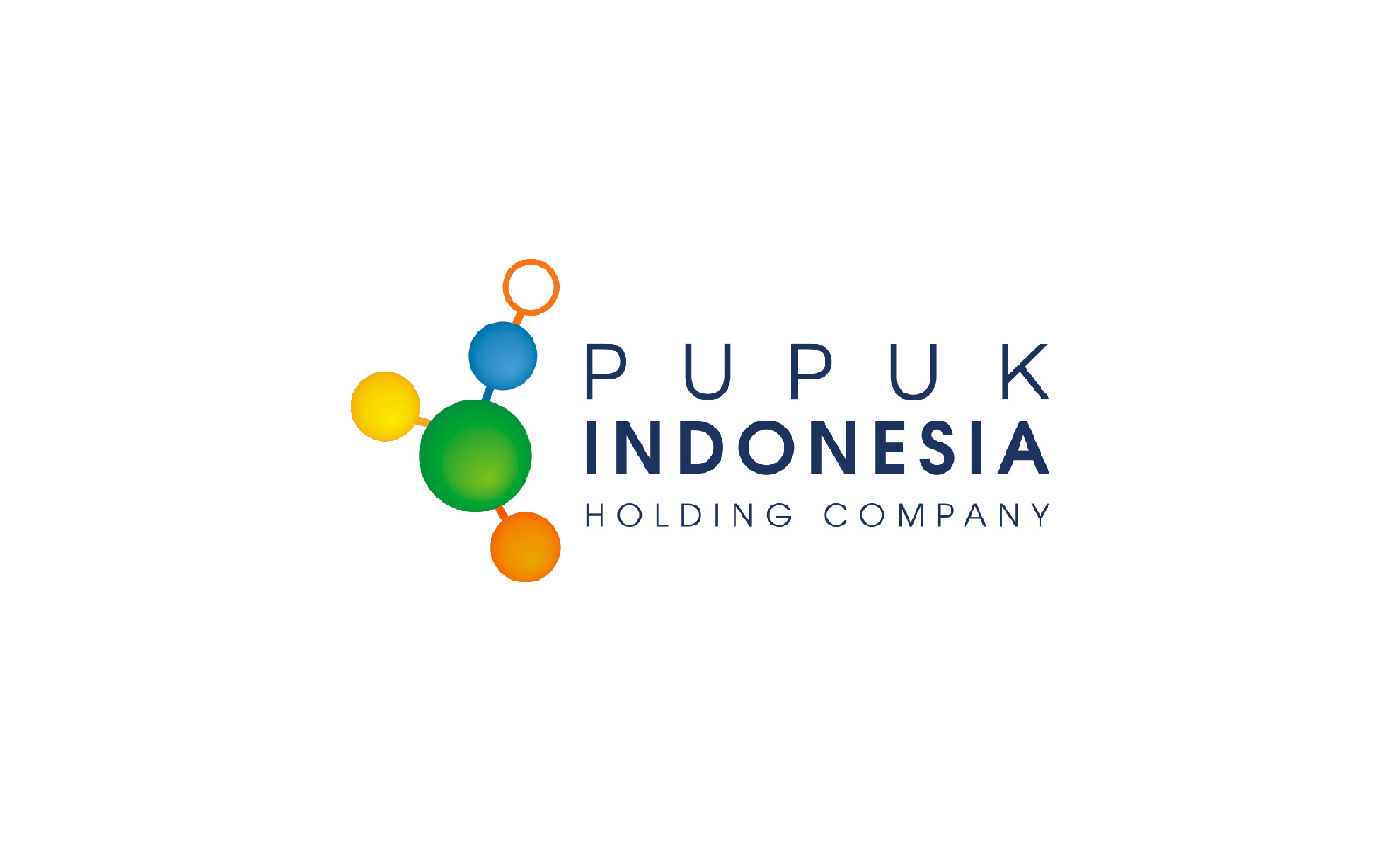 PT Pupuk Indonesia (Persero)