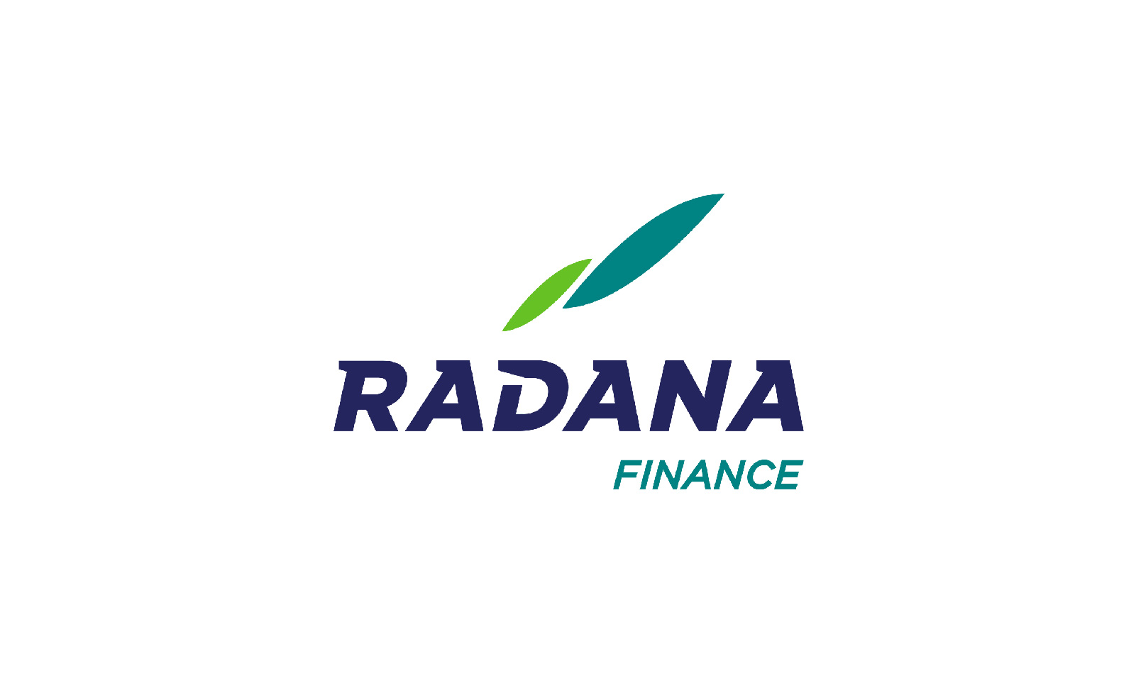 PT Radana Bhaskara Finance Tbk 02