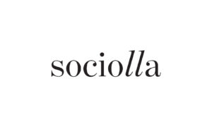 Lowongan Kerja PT Social Bella Indonesia (Sociolla)