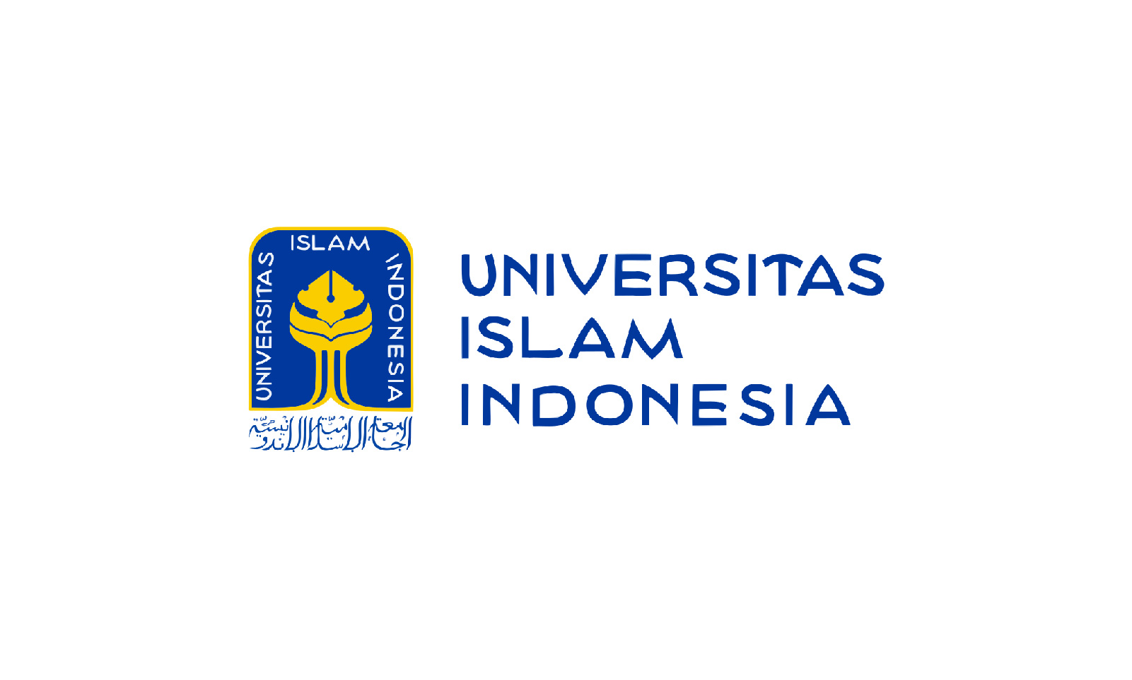 Universitas Islam Indonesia 02