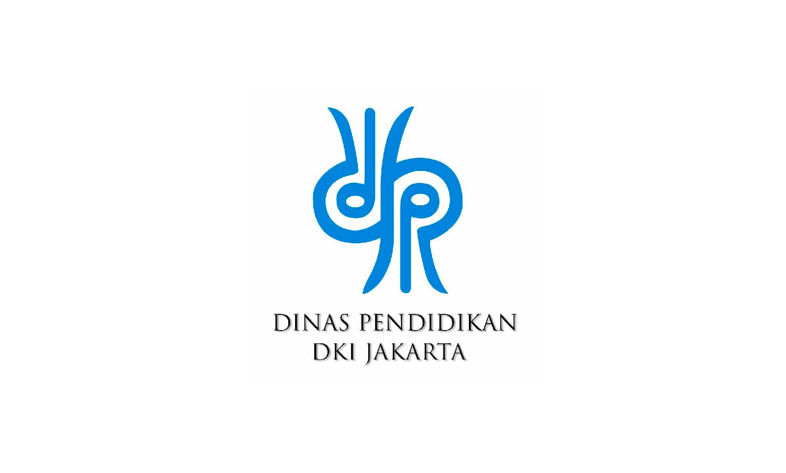 Dinas Pendidikan Jakarta 02