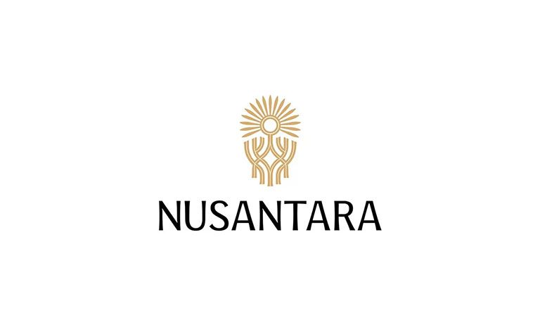 Seleksi Pengisian Jabatan Direktur di Lingkungan Otorita IKN