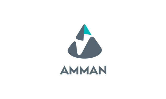 Lowongan Kerja PT Amman Mineral Internasional Tbk (AMMAN)