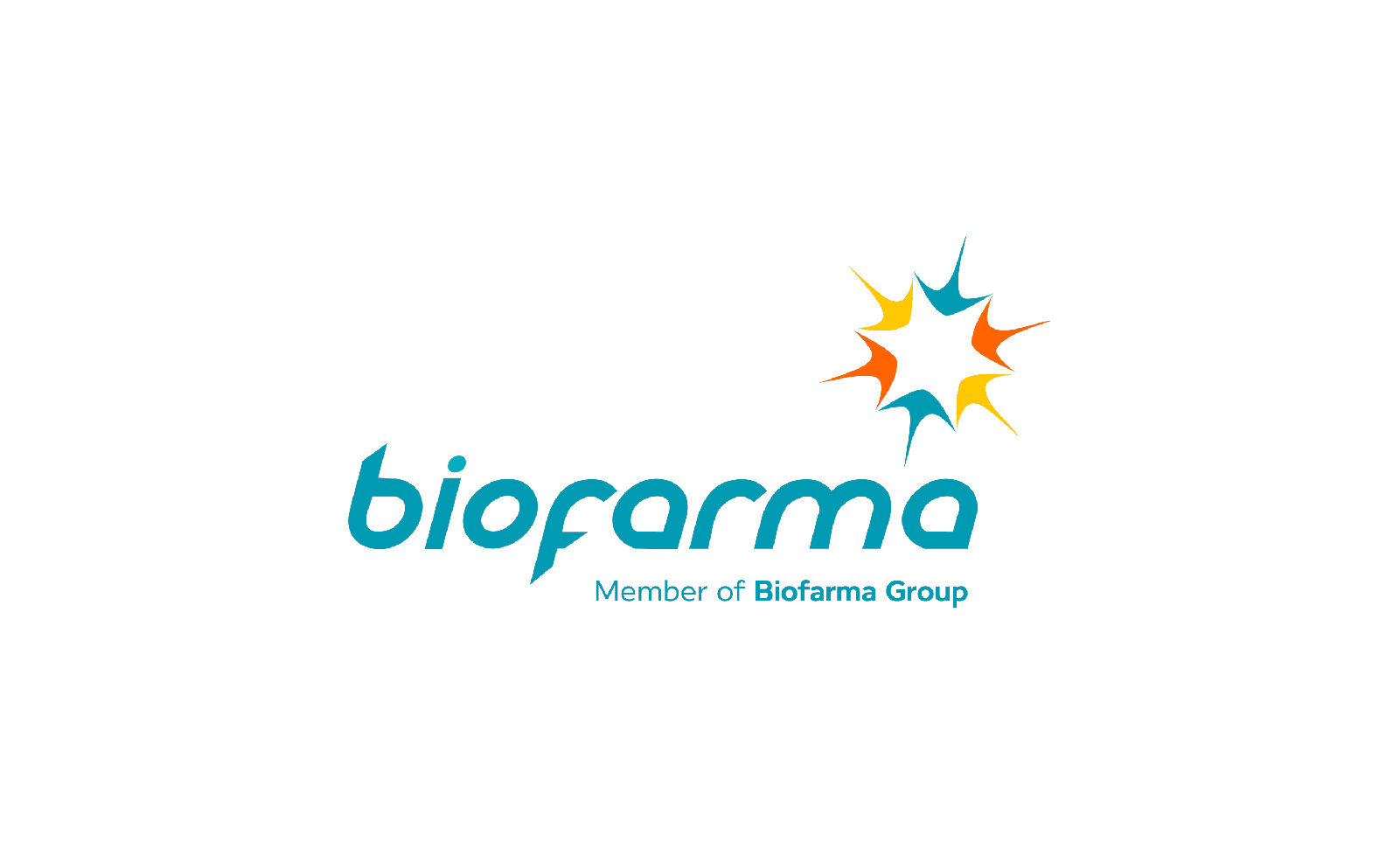 PT Bio Farma (Persero) – Karir & Info