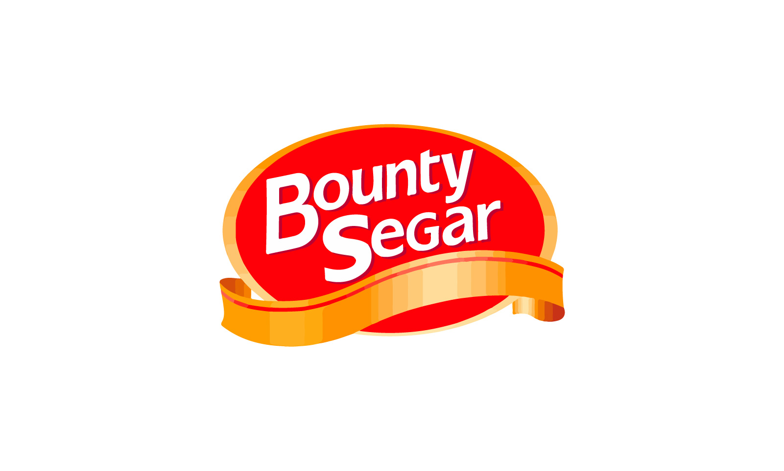 PT Bounty Segar Indonesia – Karir & Info