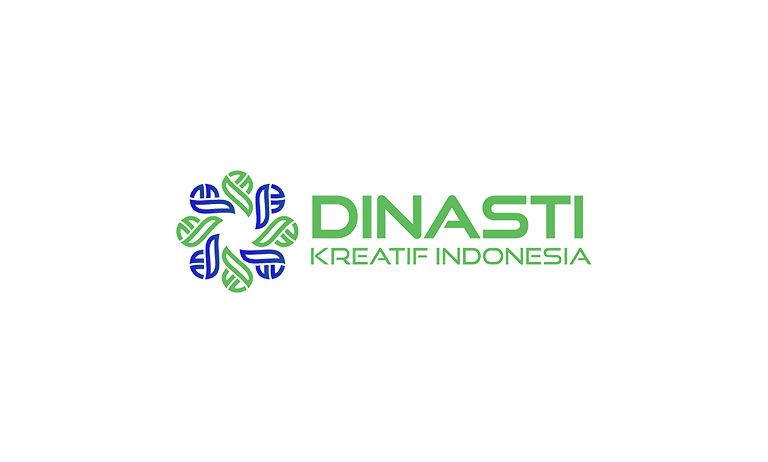 PT Dinasti Kreatif Indonesia – Karir & Info