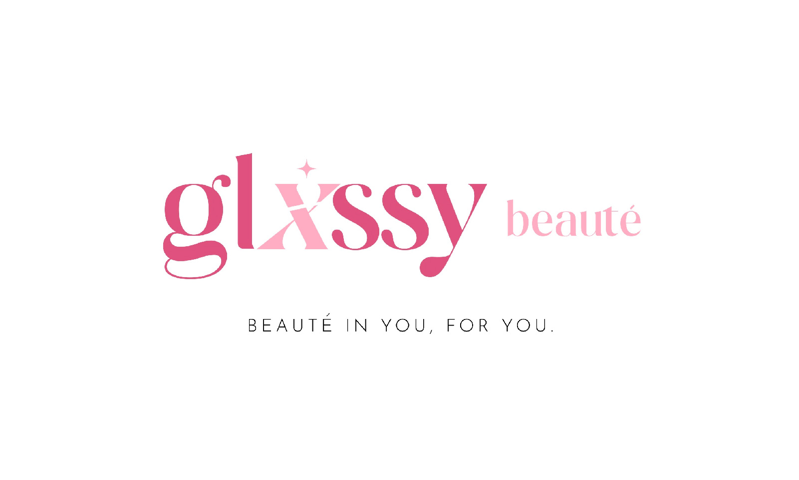 PT GLXSSY Mantap Jiwa (Glxssy Beaute) – Karir & Info