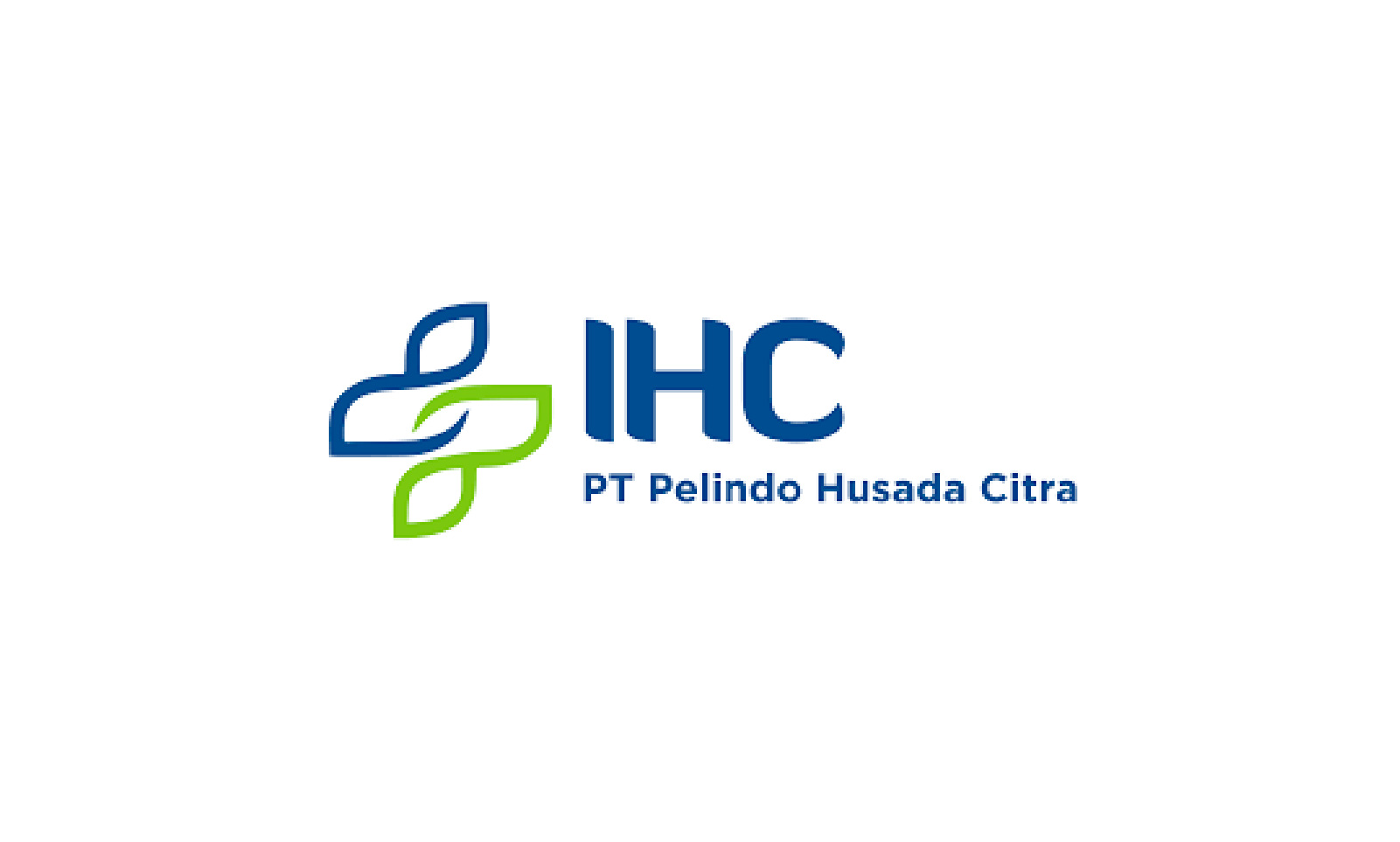 PT Pelindo Husada Citra (PHC) – Karir & Info