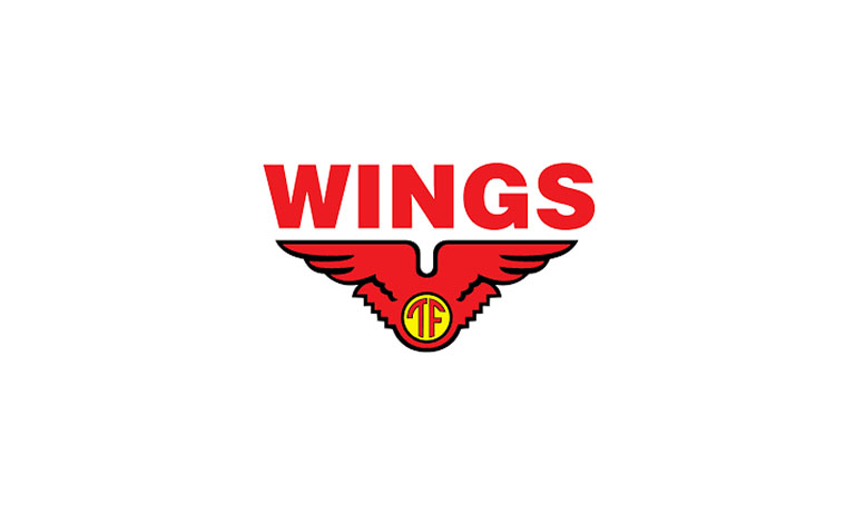 PT Sayap Mas Utama Wings Group Indonesia