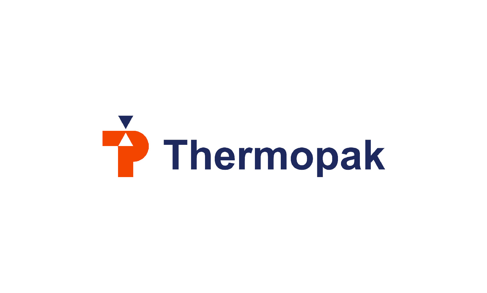 PT Thermopak Karya Indonesia – Karir & Info