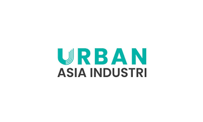 PT Urban Industri Asia – Karir & Info