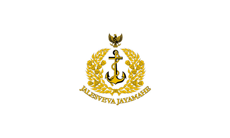 Seleksi Penerimaan Bintara PK TNI Tahun Anggaran 2024