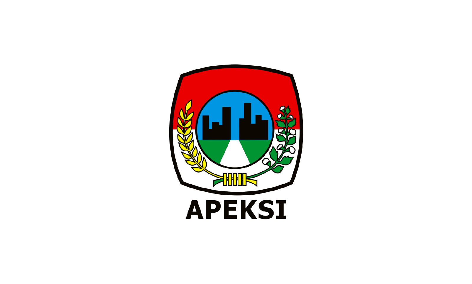 Asosiasi Pemerintah Kota Seluruh Indonesia (APEKSI) – Karir & Info