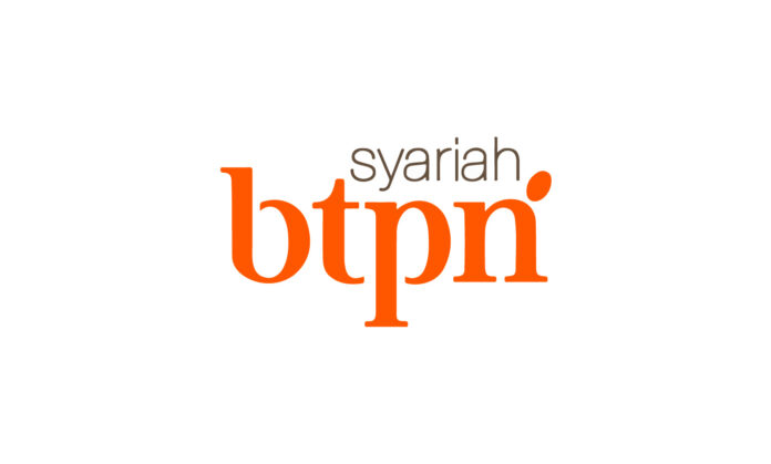 PT Bank BTPN Syariah Tbk
