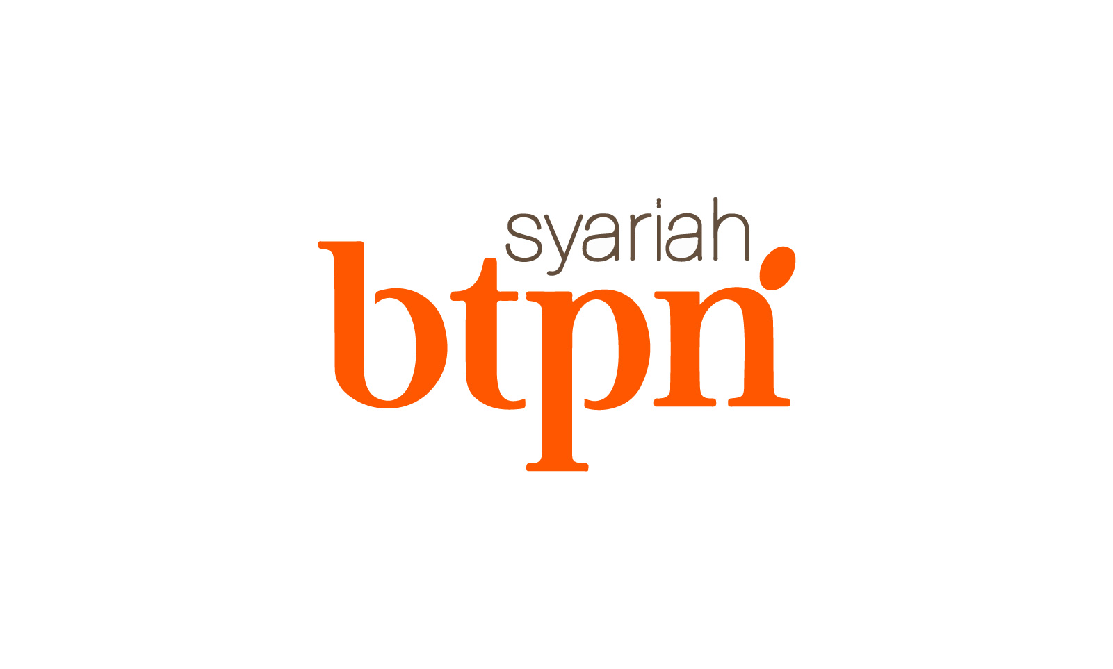 PT Bank BTPN Syariah Tbk – Karir & Info