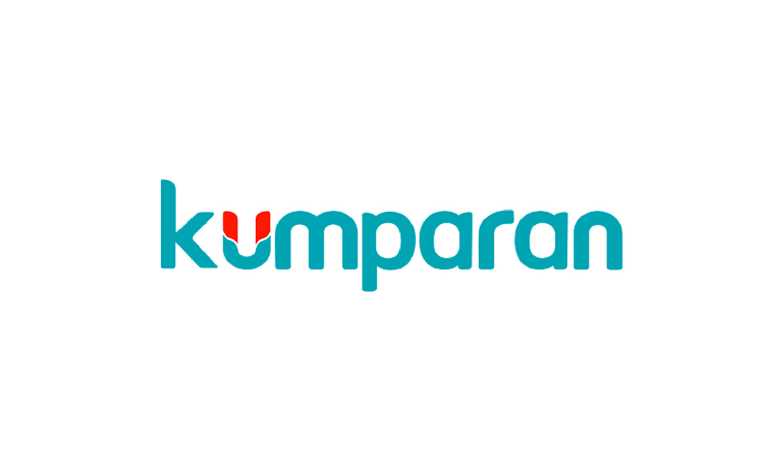 PT Kumparan Harapan Baru – Karir & Info