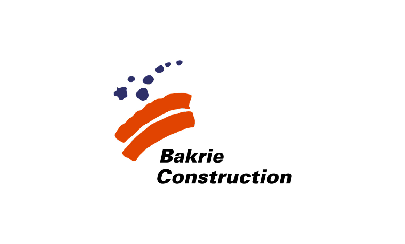 PT Bakrie Construction – Karir & Info