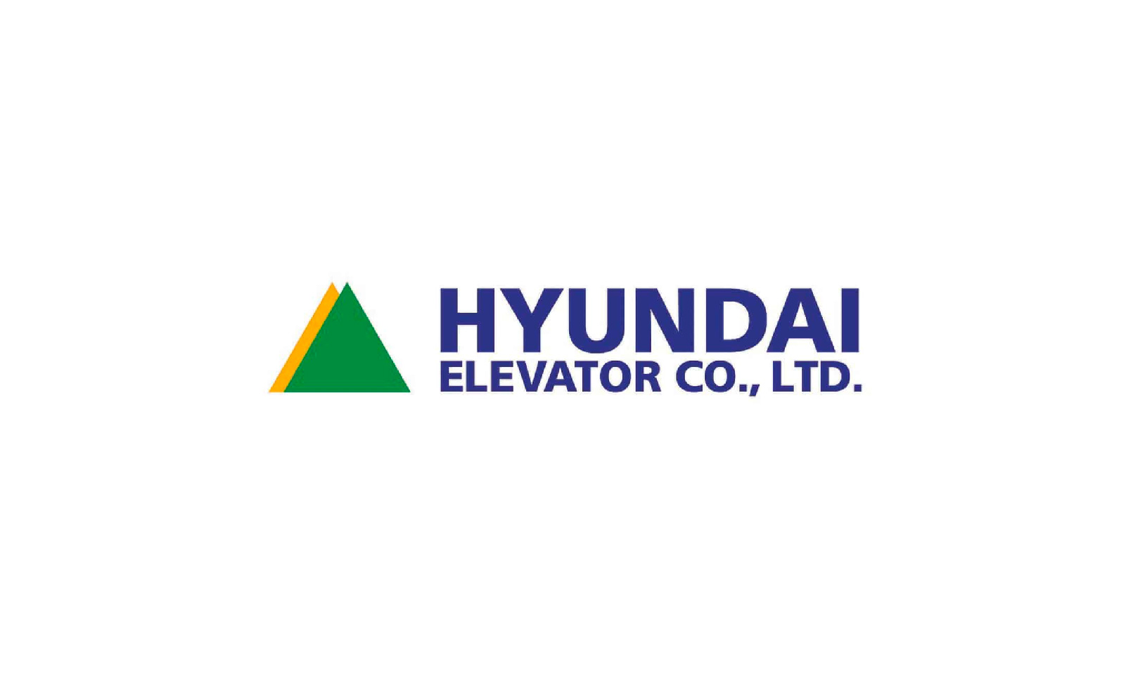 PT Hyundai Elevator Indonesia HELIN 02