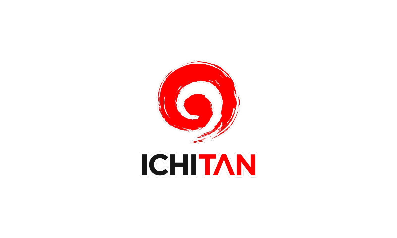 PT Ichi Tan Indonesia – Karir & Info