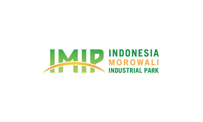 Lowongan Kerja PT Indonesia Morowali Industrial Park (IMIP)
