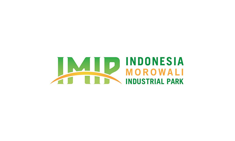 PT Indonesia Morowali Industrial Park (IMIP) – Karir & Info