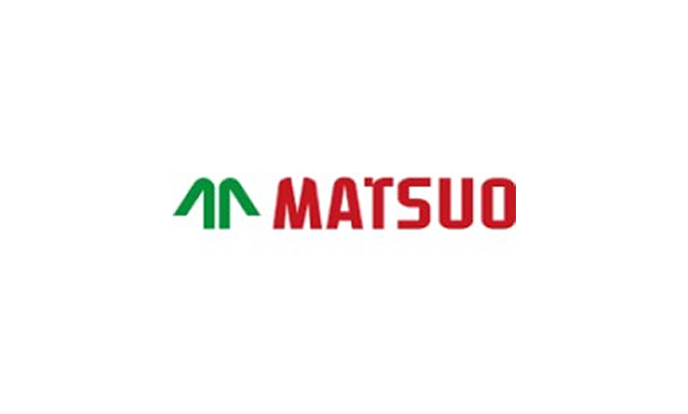 PT Matsuo Precision Indonesia – Karir & Info