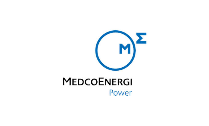 Lowongan Kerja PT Medco Power Indonesia