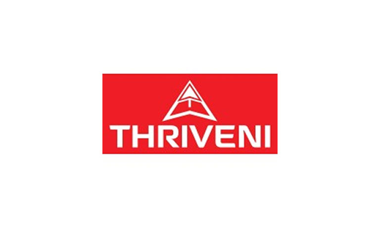 PT Thriveni Indo Mining – Karir & Info