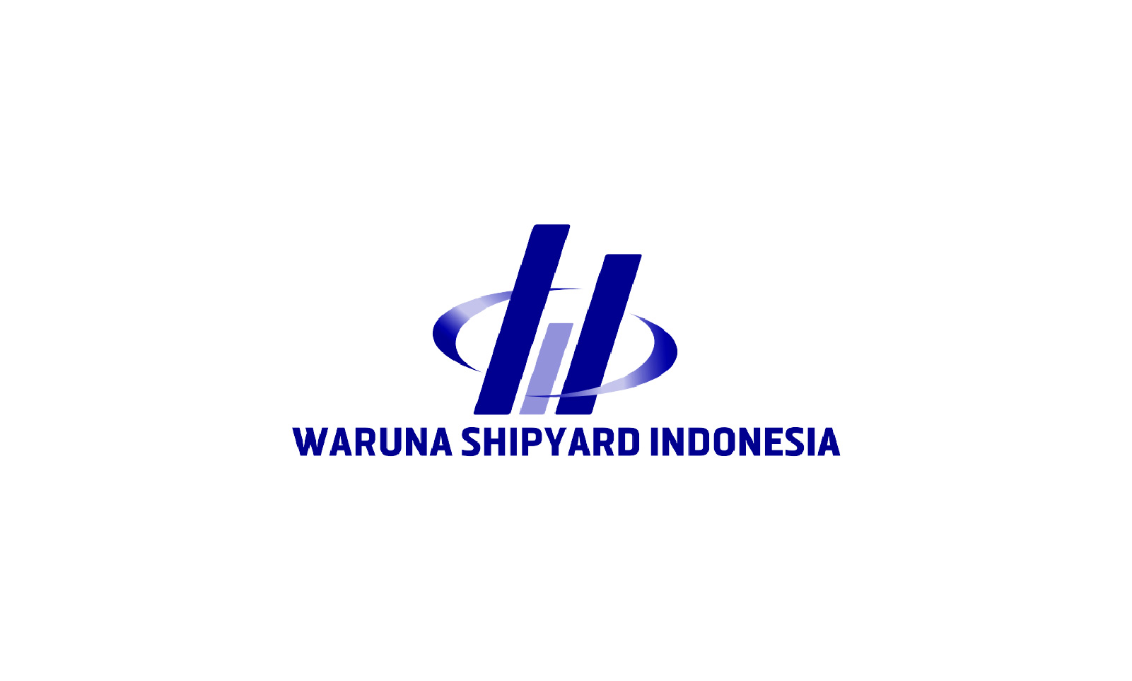 PT Waruna Shipyard Indonesia – Karir & Info