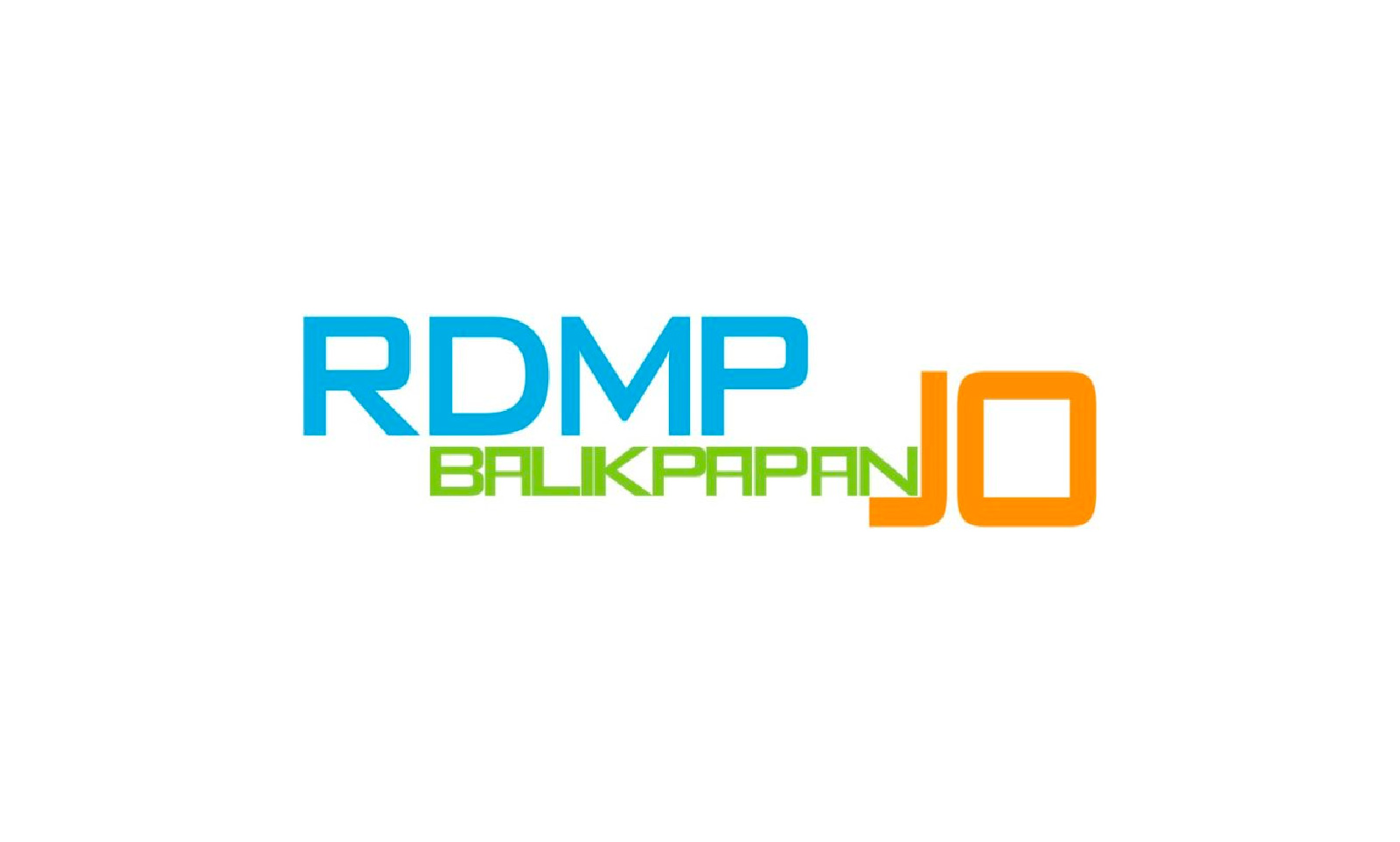 Refinery Development Master Plan (RDMP) Balikpapan JO – Karir & Info