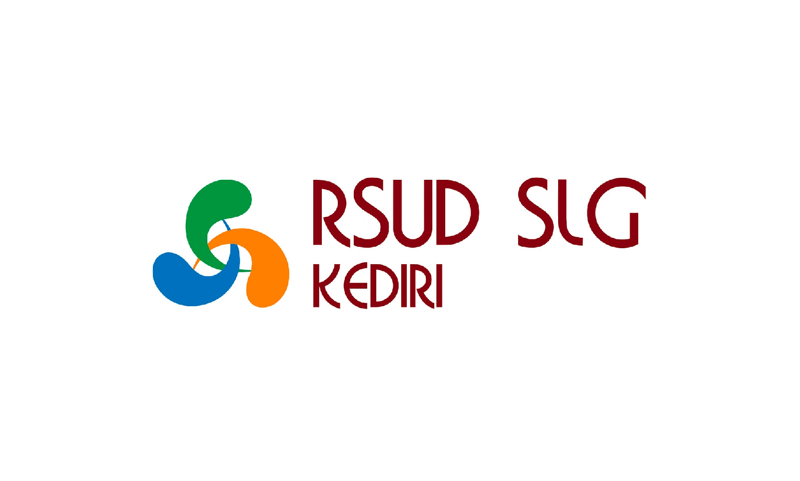 Penerimaan Pegawai Tidak Tetap BLUD Non-Aparatur Sipil Negara (ASN) RSUD Simpang Lima Gumul (RSUD SLG)