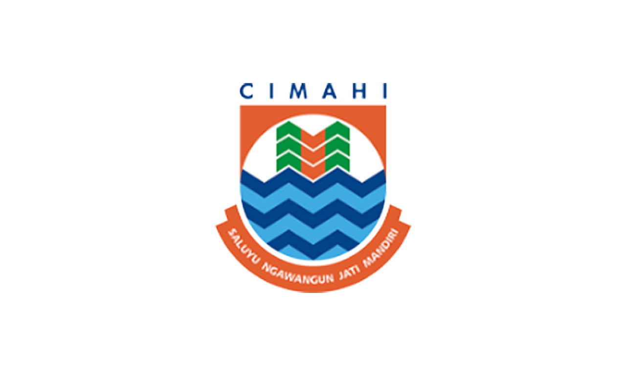 Dinas Komunikasi dan Informatika Kota Cimahi