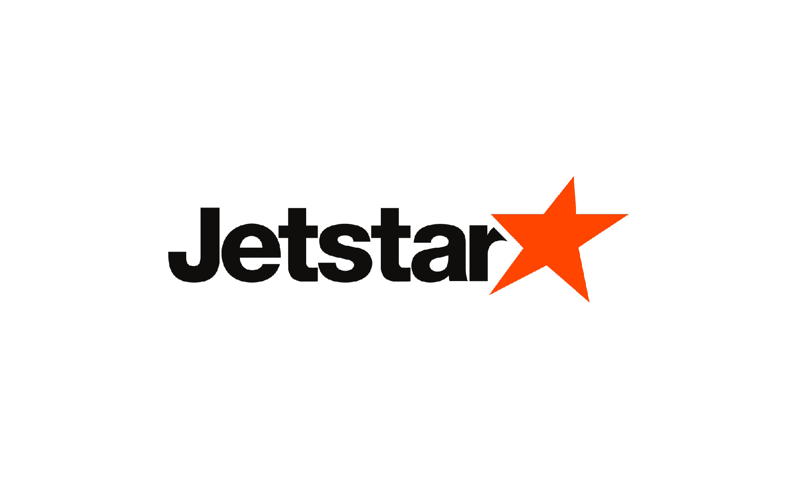 Jetstar Airways 02