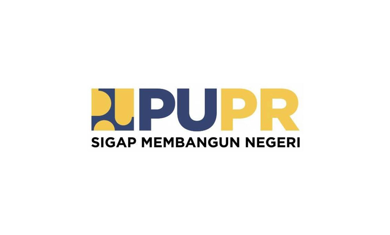 Kementerian PUPR