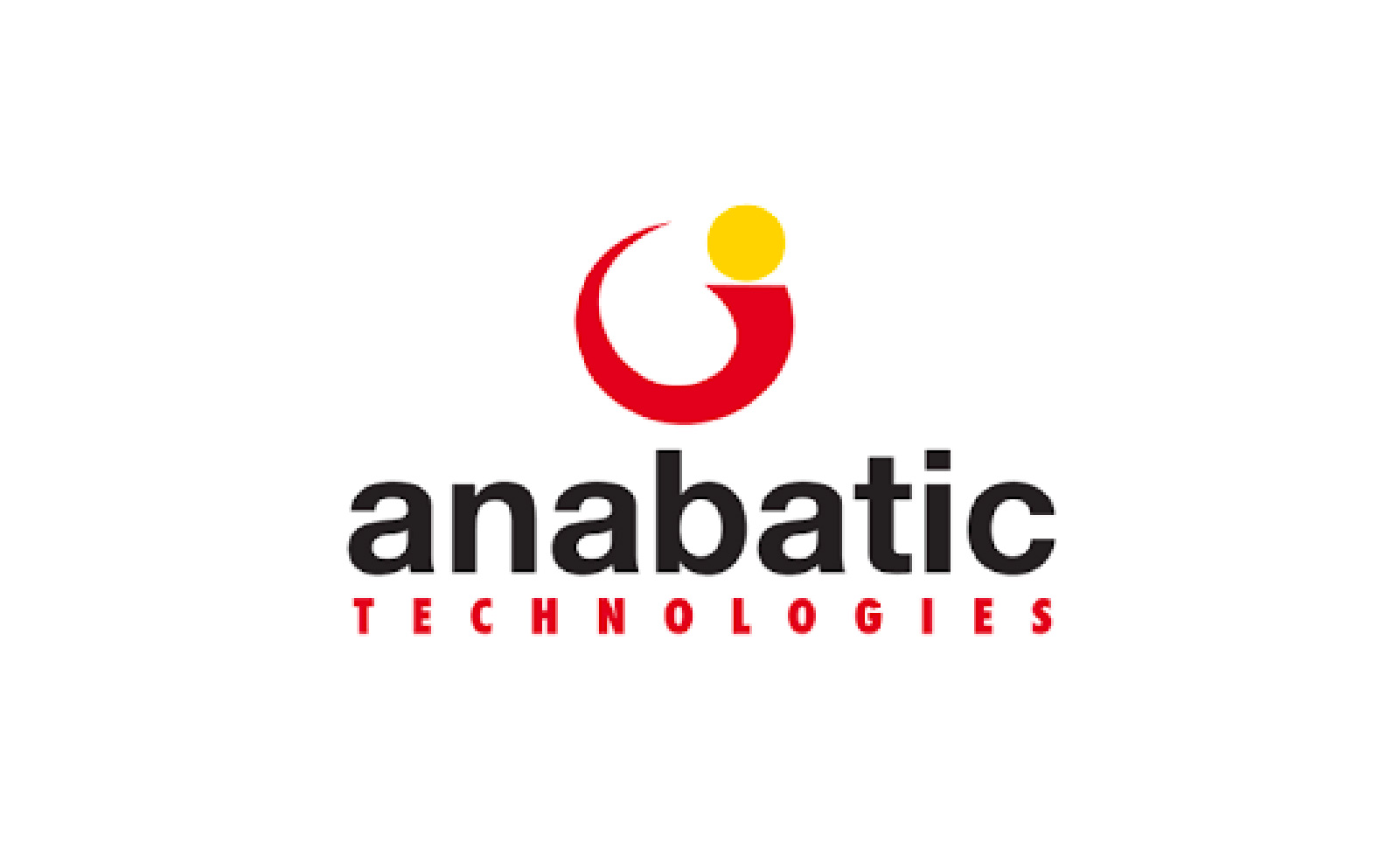 PT Anabatic Technologies Tbk – Karir & Info