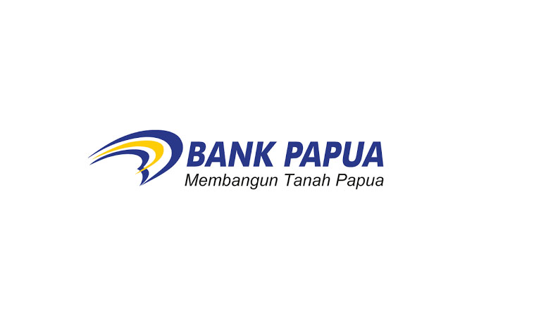 PT Bank Papua