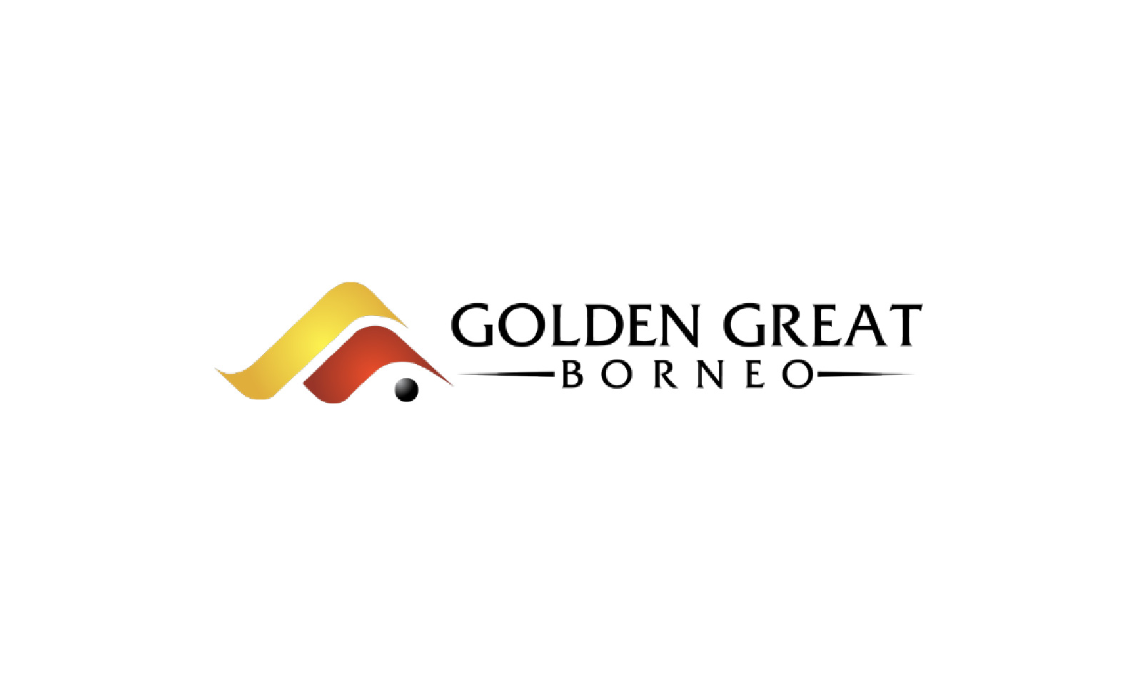 PT Golden Great Borneo – Karir & Info