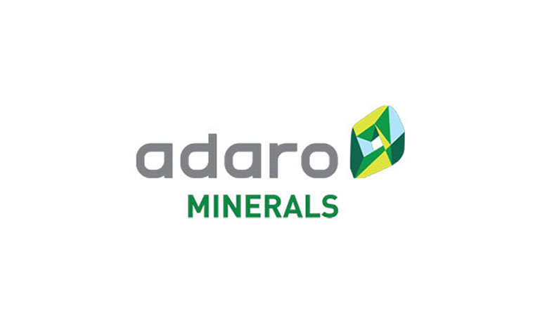 PT Kalimantan Aluminium Industry Adaro Minerals