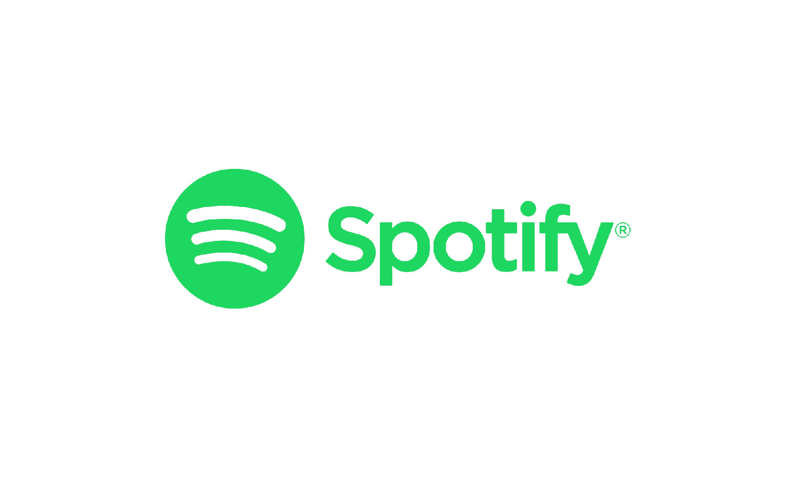 PT Spotify Services Indonesia Spotify 02