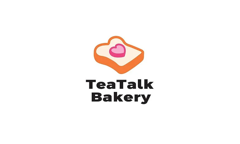 TeaTalk Bakery (Seven Retail Group) – Karir & Info