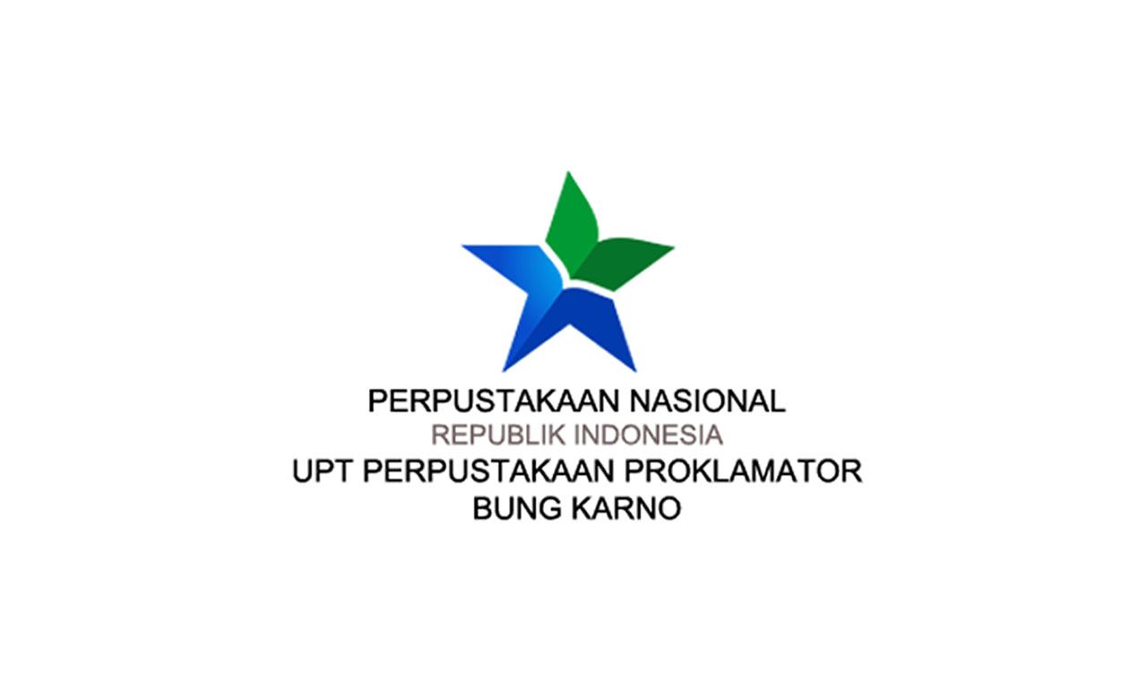 UPT Perpustakaan Proklamator Bung Karno