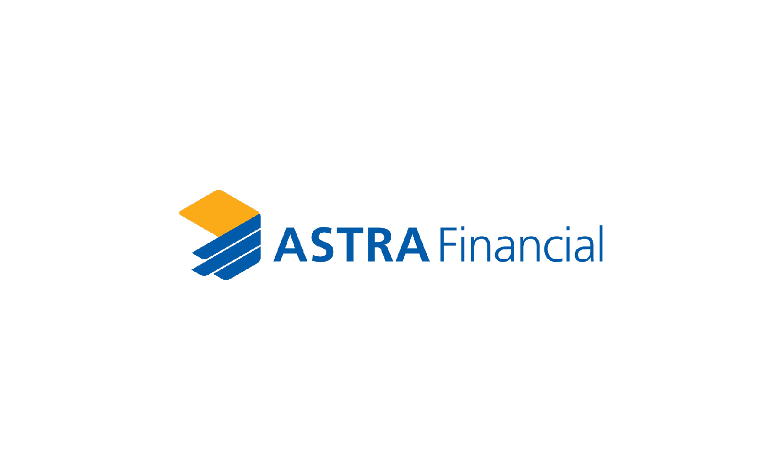 PT Sedaya Multi Investama (Astra Financial)