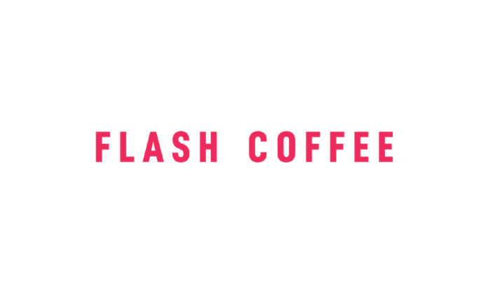 Lowongan Kerja Flash Coffee Indonesia