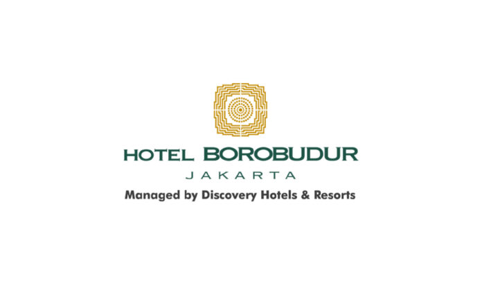 Hotel Borobudur Jakarta - Karir dan Info