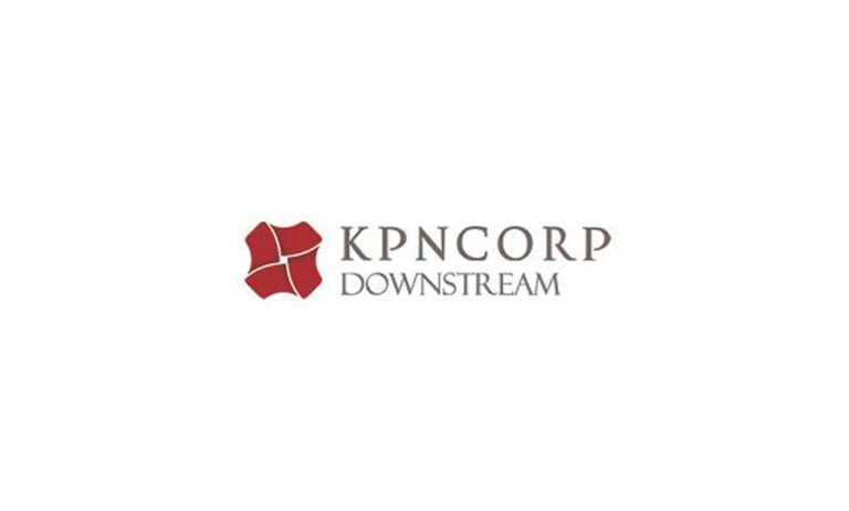 Lowongan Kerja KPN Corp Downstream