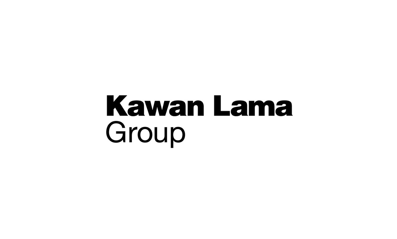 Kawan Lama Group - Karir dan Info