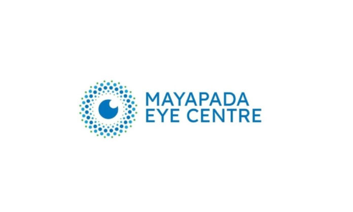 Lowongan Kerja PT Sejahteraraya Anugrahjaya Tbk (Mayapada Eye Center)