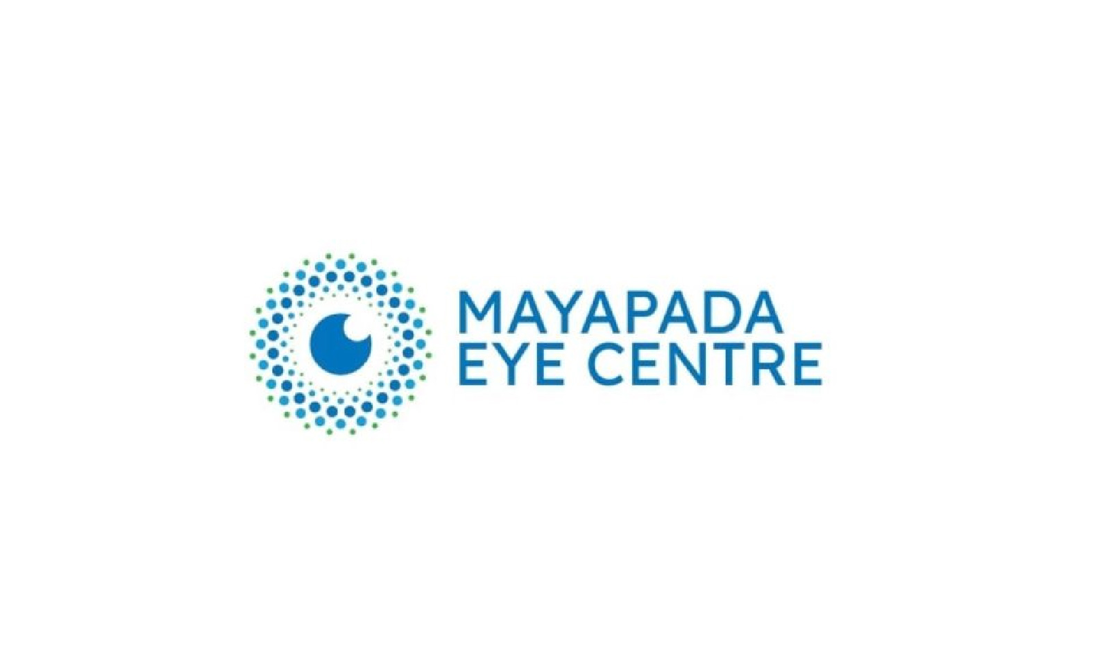 Mayapada Healthcare Group (Mayapada Eye Center) – Karir & Info