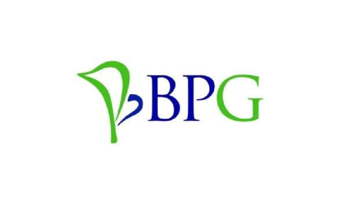 Lowongan Kerja PT Borneo Pasifik Global (BPG)